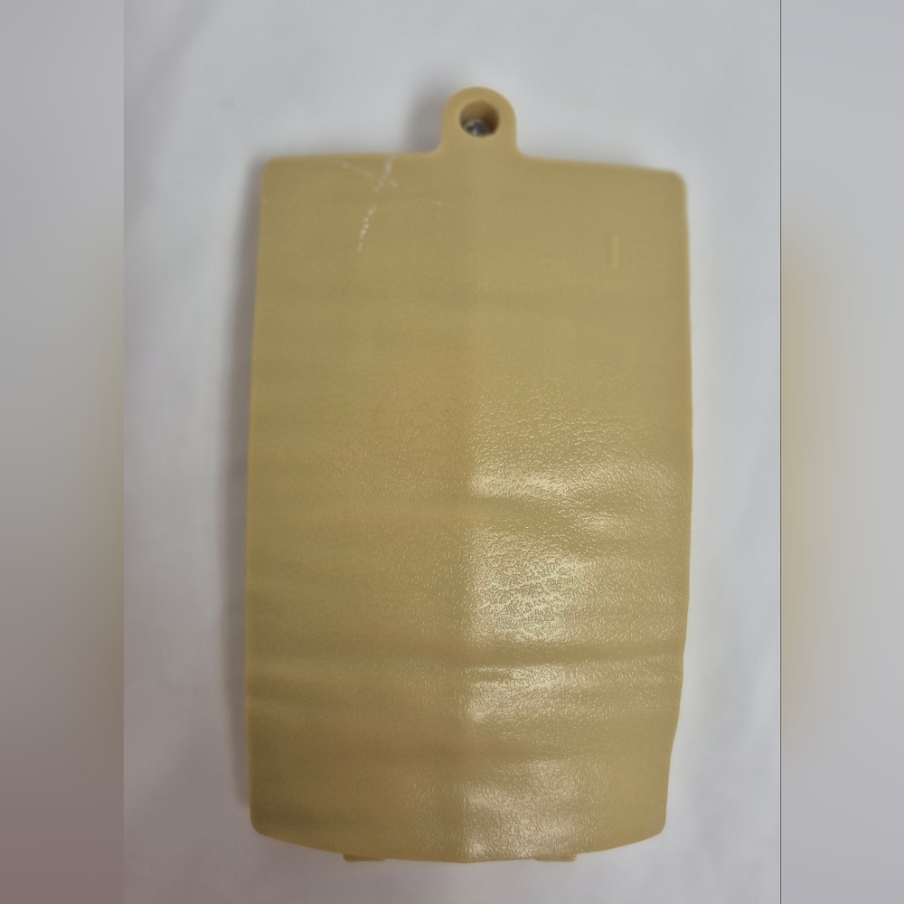Fisher Price Imaginext Spike Ultra Dinosaur Genuine Replacement Battery Cover